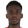Player Image
