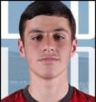 https://www.theyscored.com/assets-cl/players/640554.png