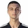 Player Image