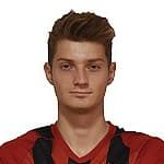 https://www.theyscored.com/assets-cl/players/640570.png