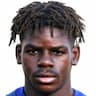 Player Image