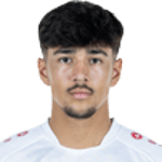 https://www.theyscored.com/assets-cl/players/640608.png