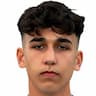 Player Image