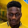 Player Image