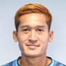 Player Image