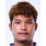 https://www.theyscored.com/assets-cl/players/640809.png