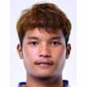 Player Image