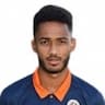 Player Image