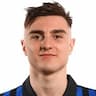 Player Image