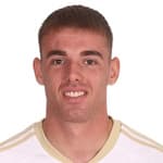https://www.theyscored.com/assets-cl/players/641027.png