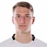 Player Image