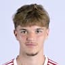 Player Image