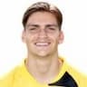 Player Image