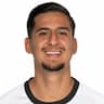 Player Image