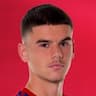 Player Image