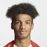 Player Image