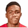 Player Image