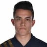 Player Image