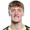 Player Image