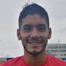 Player Image