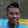 Player Image