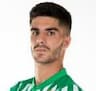 Player Image