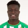 Player Image