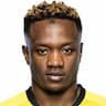 Player Image