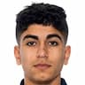 Player Image
