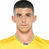 Player Image
