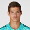 Player Image