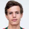 Player Image