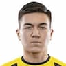 Player Image