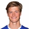 Player Image