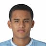 Player Image