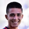 Player Image