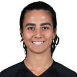 https://www.theyscored.com/assets-cl/players/643306.png