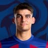 Player Image