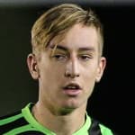 https://www.theyscored.com/assets-cl/players/643449.png