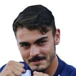 https://www.theyscored.com/assets-cl/players/643643.png