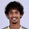 Player Image