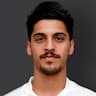 Player Image