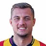 Player Image