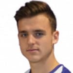 https://www.theyscored.com/assets-cl/players/644873.png