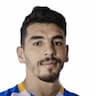 Player Image