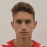 Player Image