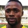 Player Image