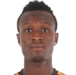 https://www.theyscored.com/assets-cl/players/645195.png