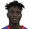 Player Image