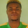 Player Image